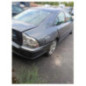 Demarreur VOLVO S 60 1