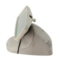 Retroviseur interieur RENAULT CLIO 4