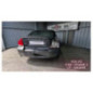 Mastervac VOLVO S 60 1