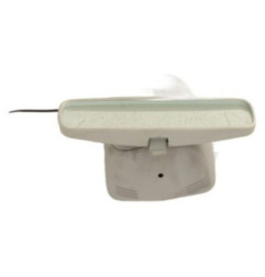 Retroviseur interieur RENAULT CLIO 4 Photo n°5