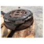Embrayage RENAULT MASTER 2