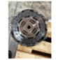 Embrayage RENAULT MASTER 2