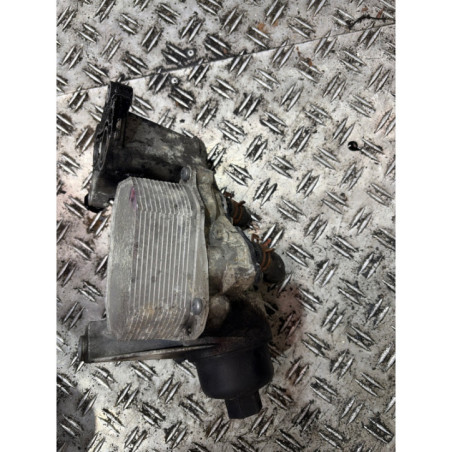 Refroidisseur huile RENAULT MASTER 2