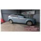 Capot FORD FOCUS 2