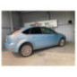Capot FORD FOCUS 2
