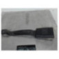 Attache ceinture avant droit VOLKSWAGEN POLO 4