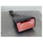 Attache ceinture avant droit VOLKSWAGEN POLO 4