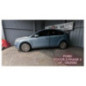 Commande chauffage FORD FOCUS 2