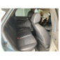 Commande chauffage FORD FOCUS 2