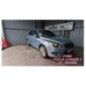 Compteur FORD FOCUS 2