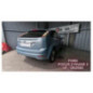 Compteur FORD FOCUS 2