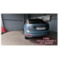 Compteur FORD FOCUS 2