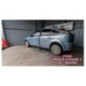 Compteur FORD FOCUS 2