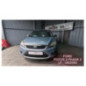Compteur FORD FOCUS 2