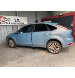 Compteur FORD FOCUS 2 Photo n°13