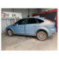 Compteur FORD FOCUS 2
