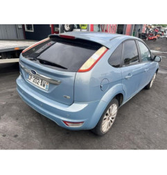Compteur FORD FOCUS 2 Photo n°14