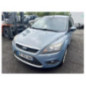Compteur FORD FOCUS 2