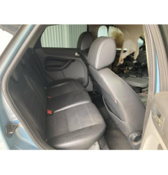 Compteur FORD FOCUS 2 Photo n°19