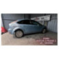 Bloc chauffage FORD FOCUS 2