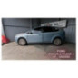 Bloc chauffage FORD FOCUS 2