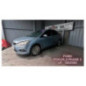 Bloc chauffage FORD FOCUS 2