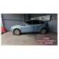 Bloc chauffage FORD FOCUS 2