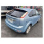 Bloc chauffage FORD FOCUS 2