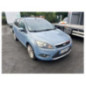Bloc chauffage FORD FOCUS 2