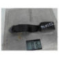 Attache ceinture arriere gauche PEUGEOT 206