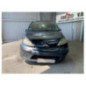 Commande chauffage CITROEN C3 1