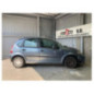 Commande chauffage CITROEN C3 1