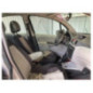 Commande chauffage CITROEN C3 1