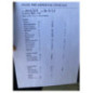 Commande chauffage CITROEN C3 1