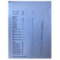 Commande chauffage CITROEN C3 1