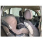 Commande chauffage CITROEN C3 1