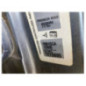 Commande chauffage CITROEN C3 1