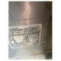 Commande chauffage CITROEN C3 1