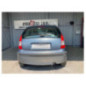 Commande chauffage CITROEN C3 1