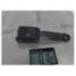 Attache ceinture avant gauche PEUGEOT 206