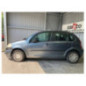 Compteur CITROEN C3 1