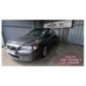 Commande chauffage VOLVO S 60 1