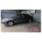 Commande chauffage VOLVO S 60 1