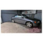 Commande chauffage VOLVO S 60 1