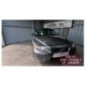 Commande chauffage VOLVO S 60 1