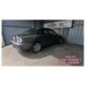 Commande chauffage VOLVO S 60 1