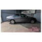 Commande chauffage VOLVO S 60 1