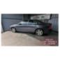 Commande chauffage VOLVO S 60 1