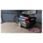Commande chauffage VOLVO S 60 1