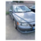 Commande chauffage VOLVO S 60 1